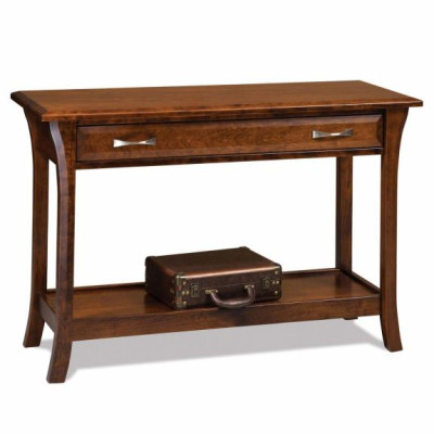 Ensenada Occasional Tables FVST-EN Sofa Table