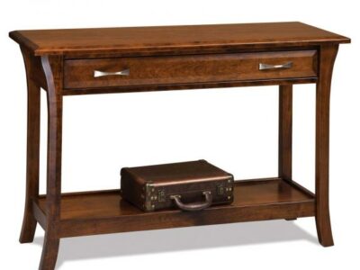 Ensenada Occasional Tables FVST-EN Sofa Table