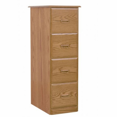ELR4 Essentials File Cabinets