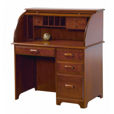 ER2442 Essentials Student RollTop