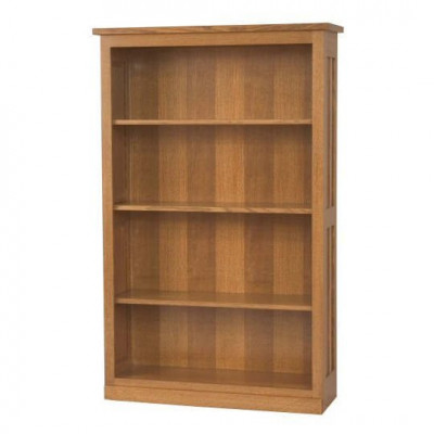 FMB Freemont Mission Bookcase