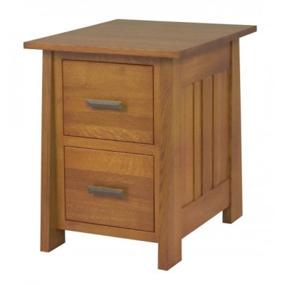 FMF2 Freemont Mission 2 Drawer File