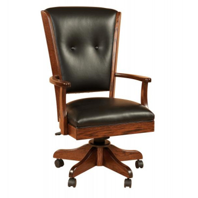 Berkshire Desk Chair