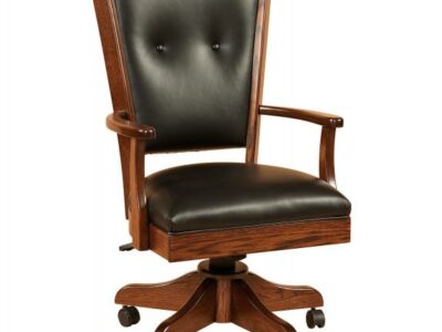 Berkshire Desk Chair