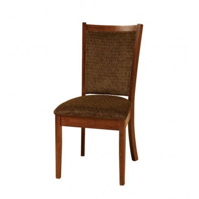 Kalispel Chair