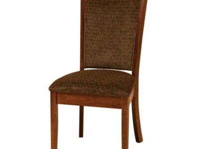 Kalispel Chair
