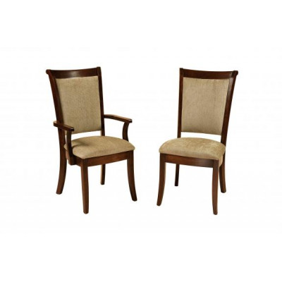 Kimberly Chair