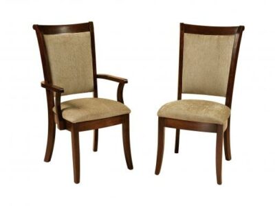 Kimberly Chair