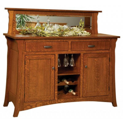 Francis Sideboard
