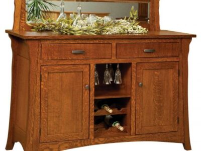 Francis Sideboard