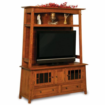 FVE-032-CB Colbran TV Cabinet