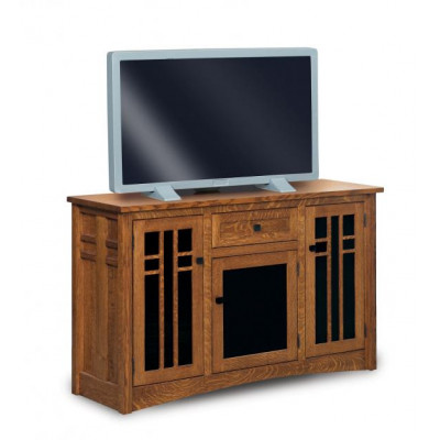 FVE-037-KS Kascade LCD TV Stand