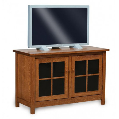 FVE-048-M TV Stand 48"