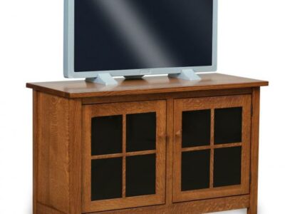FVE-048-M TV Stand 48"
