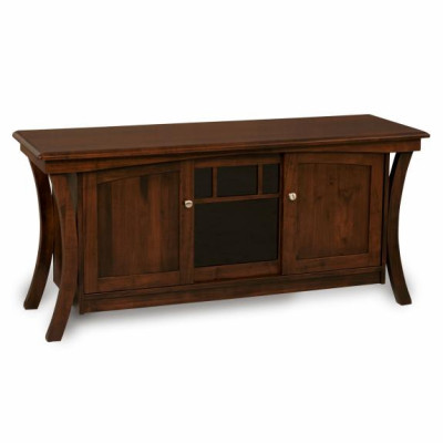 FVE-060-SR Sierra TV Stand