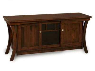 FVE-060-SR Sierra TV Stand
