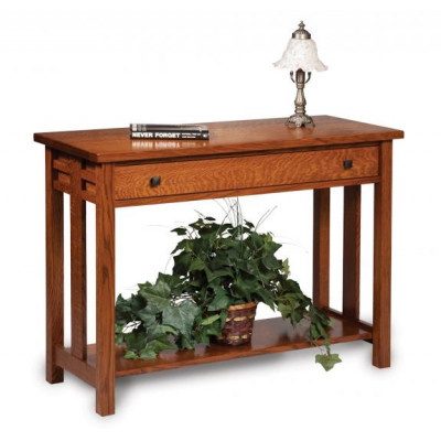 Kascade Occasional Tables FVST-KS Sofa Table