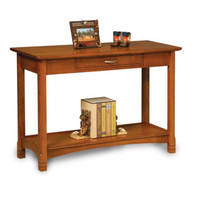 West Lake Open Occasional Tables FVST-WL Sofa Table