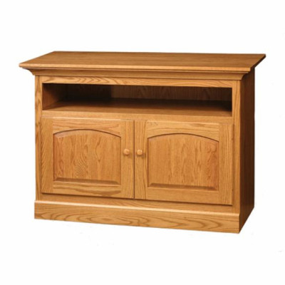 FW-SV45-S Shaker Small TV Stand