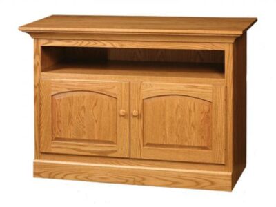 FW-SV45-S Shaker Small TV Stand