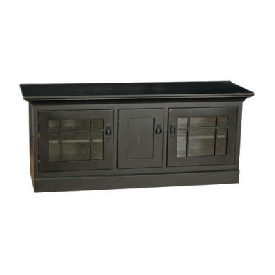 FWE-S60 Maple TV Stand