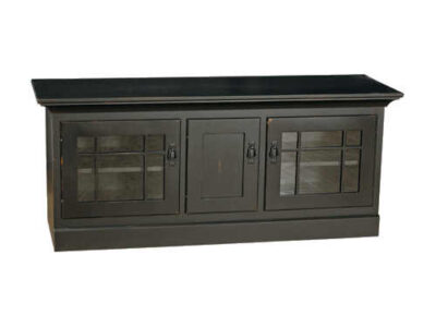FWE-S60 Maple TV Stand