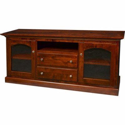 FWX-SV72-S Shaker 72" Wide TV Stand