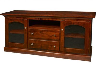 FWX-SV72-S Shaker 72" Wide TV Stand