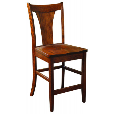 Falcon Bar Chair 6524