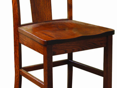 Falcon Bar Chair 6524