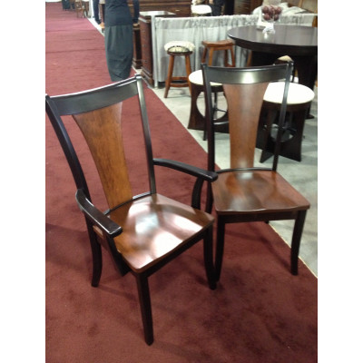 Falcon Dining Chair 65