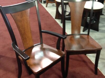 Falcon Dining Chair 65