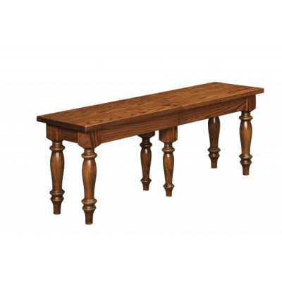 Harvest Dining Set Harvest Dining Table Bench