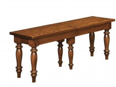 Harvest Dining Set Harvest Dining Table Bench