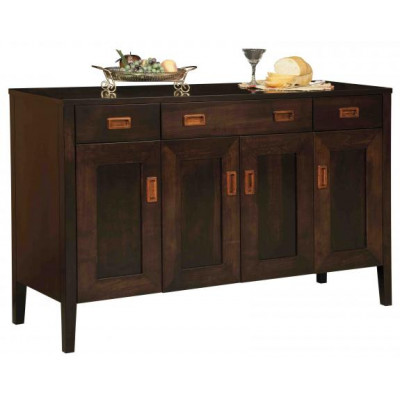 Fayette Buffet