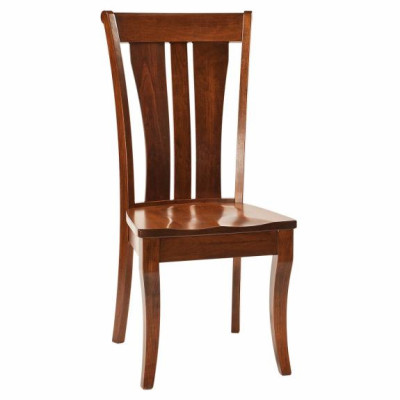 Fenmore Dining Set Fenmore Dining Room Chairs