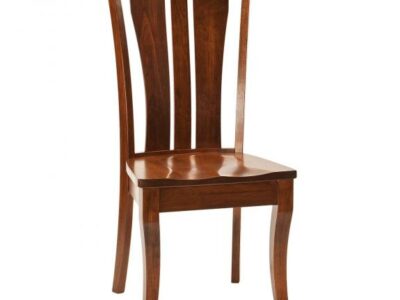 Fenmore Dining Set Fenmore Dining Room Chairs