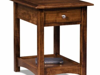 Finland Occasional Tables FVET-FL Open end table
