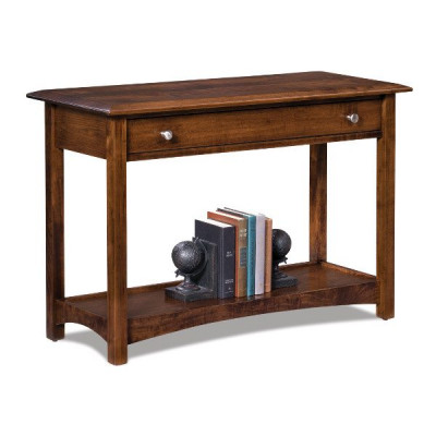 Finland Occasional Tables FVST-FL Sofa table
