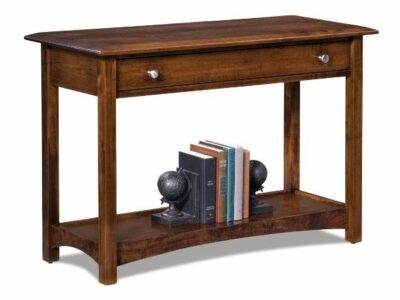 Finland Occasional Tables FVST-FL Sofa table
