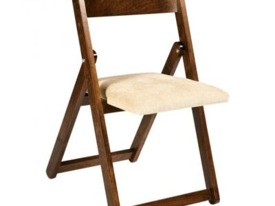 Folding Chair