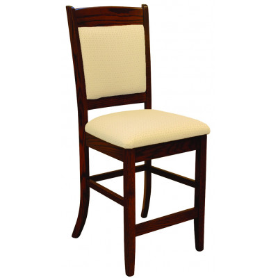 Benjamin Franklin Counter or Bar Stools 7524FBS