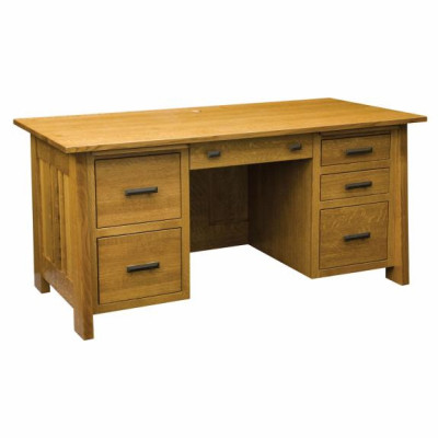 FMD28 Freemont Mission File Desk