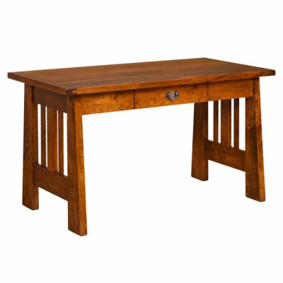 FMOD Freemont Mission Open End Desk