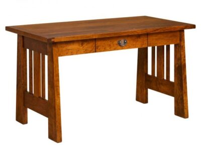 FMOD Freemont Mission Open End Desk
