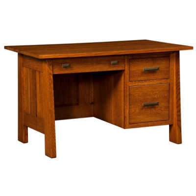FMSD Freemont Mission Student Desk