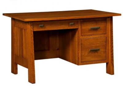 FMSD Freemont Mission Student Desk