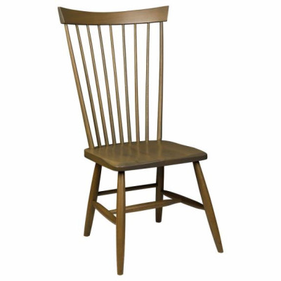 Galilean Dining Collection G23-10/G23-11 Dining Chairs