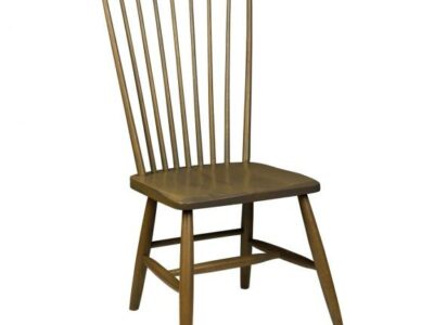 Galilean Dining Collection G23-10/G23-11 Dining Chairs