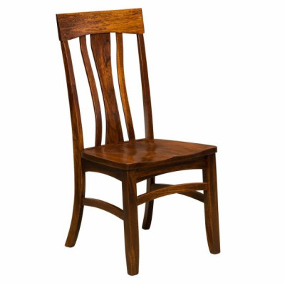 Grand Island Dining Set Gatlinburg Dining Room Chairs
